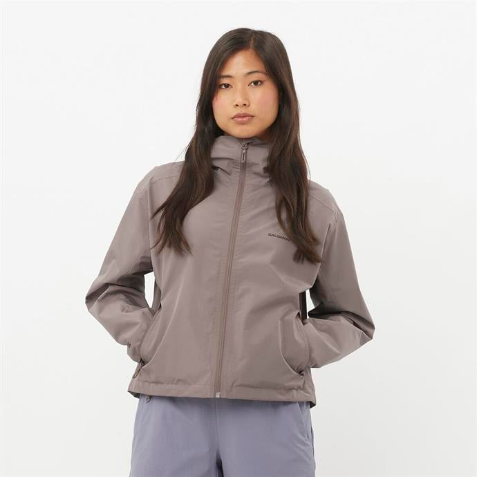 csUrun.UrunSecenek[0].StokKodu_1