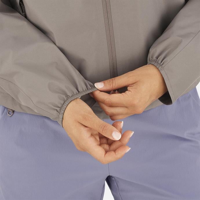 csUrun.UrunSecenek[0].StokKodu_4