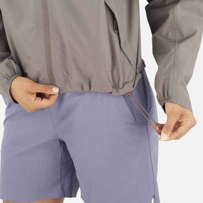 csUrun.UrunSecenek[0].StokKodu_6