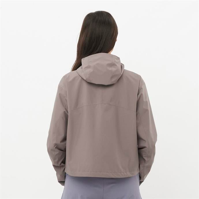 csUrun.UrunSecenek[0].StokKodu_2