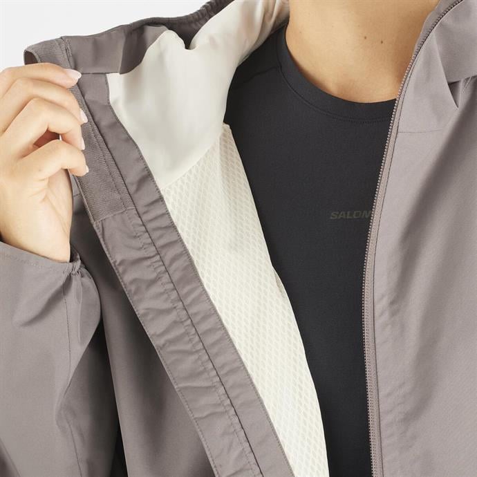 csUrun.UrunSecenek[0].StokKodu_7