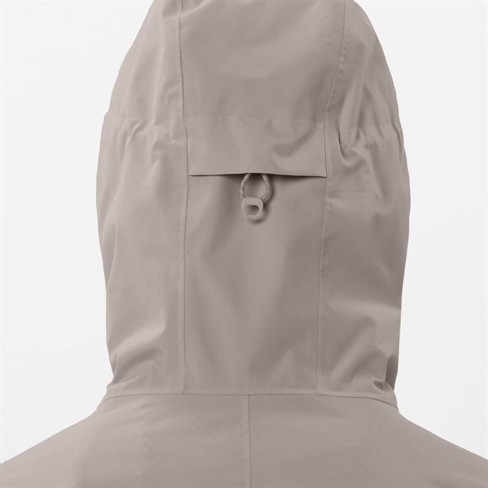 csUrun.UrunSecenek[0].StokKodu_8