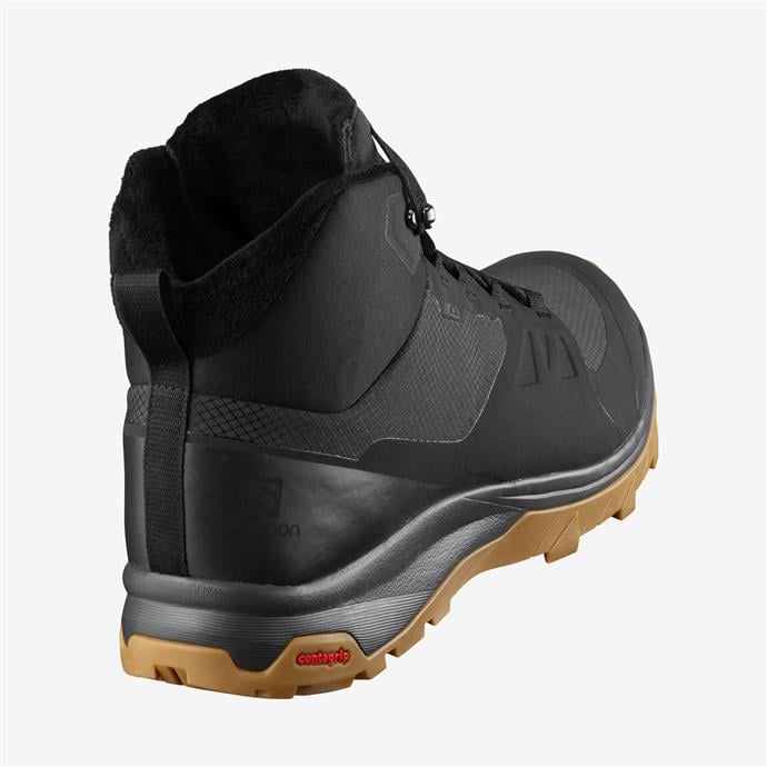 csUrun.UrunSecenek[0].StokKodu_2