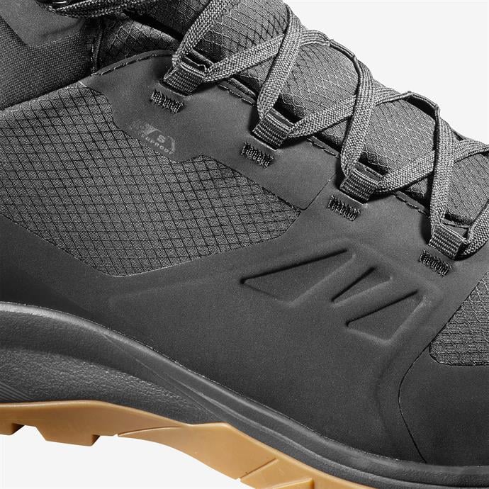 csUrun.UrunSecenek[0].StokKodu_5