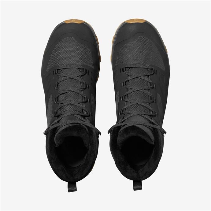 csUrun.UrunSecenek[0].StokKodu_1