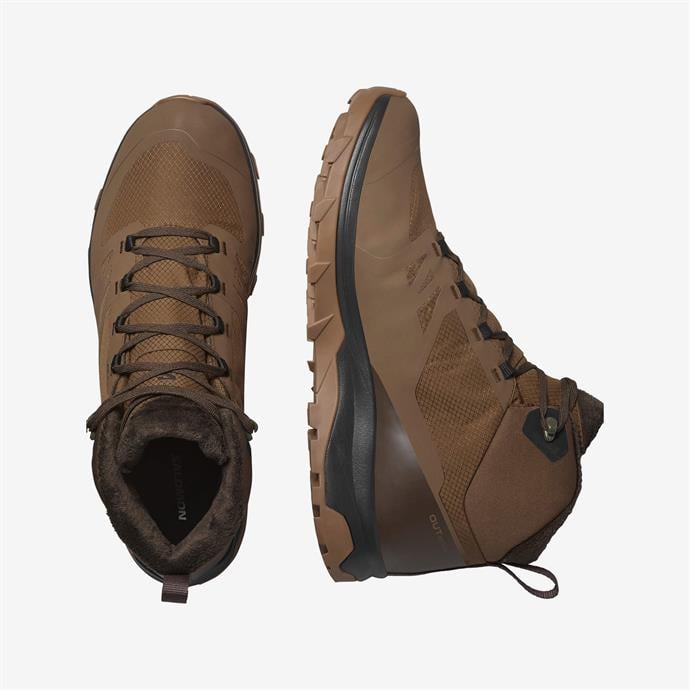 csUrun.UrunSecenek[0].StokKodu_1