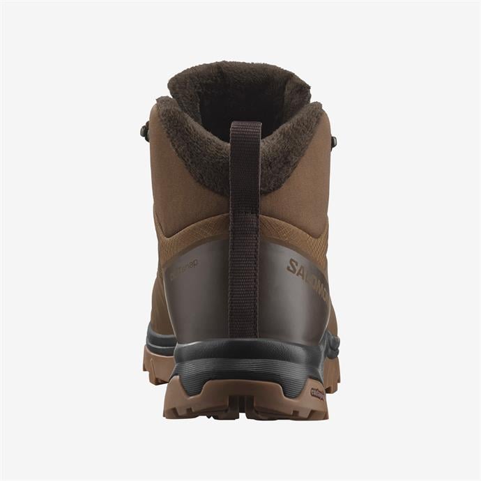 csUrun.UrunSecenek[0].StokKodu_4