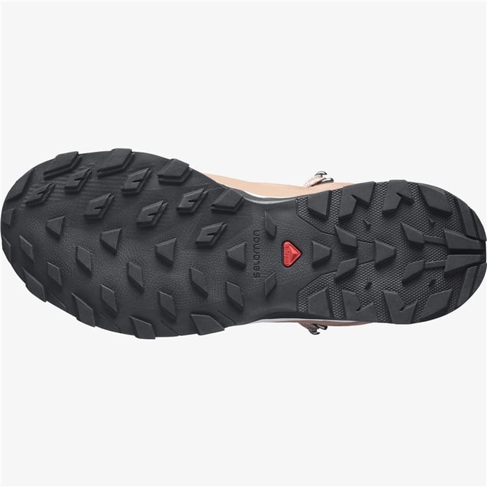 csUrun.UrunSecenek[0].StokKodu_6