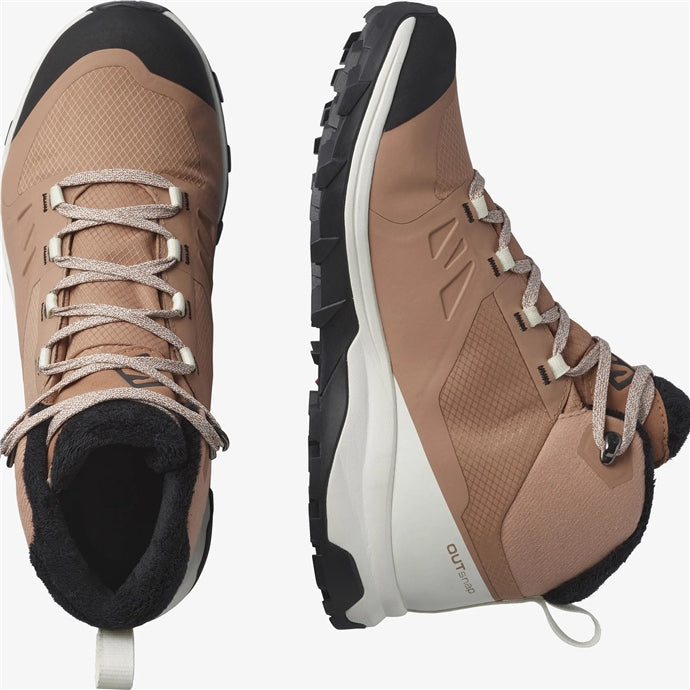 csUrun.UrunSecenek[0].StokKodu_1