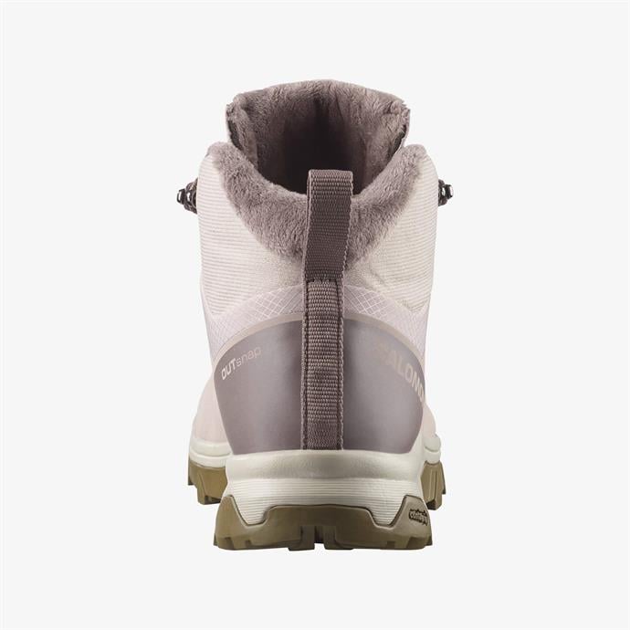 csUrun.UrunSecenek[0].StokKodu_4