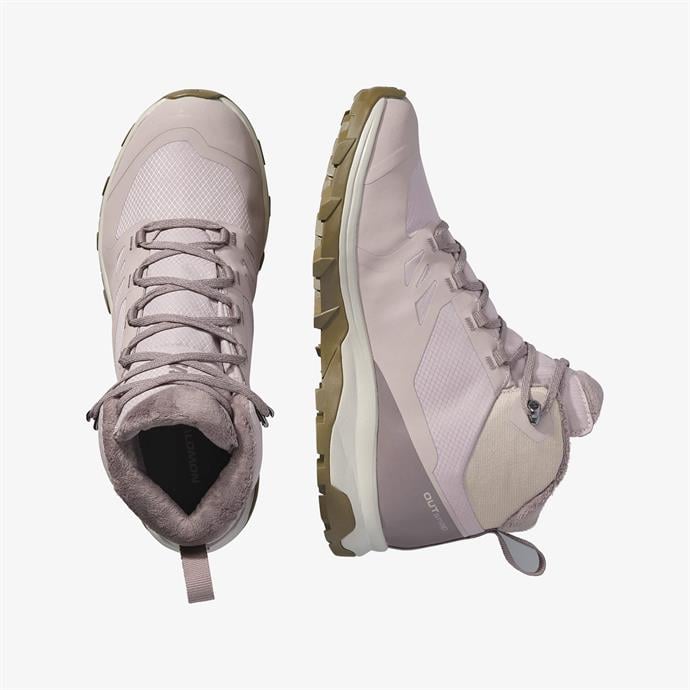 csUrun.UrunSecenek[0].StokKodu_1