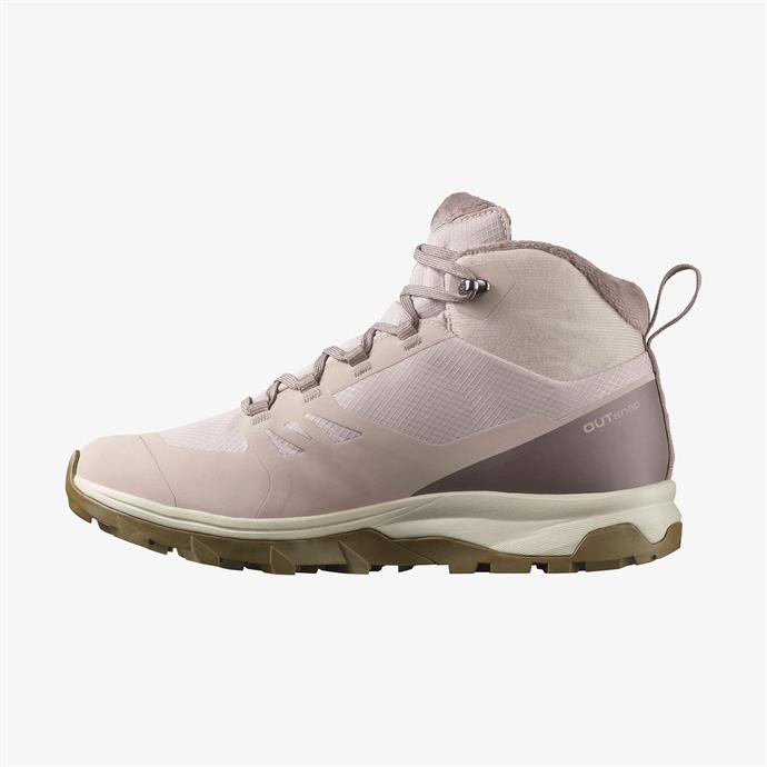 csUrun.UrunSecenek[0].StokKodu_2