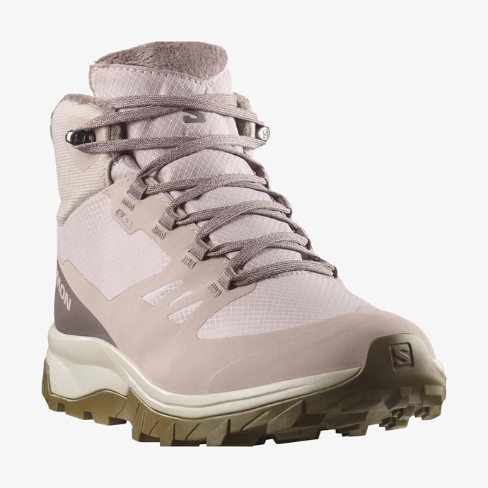 csUrun.UrunSecenek[0].StokKodu_3