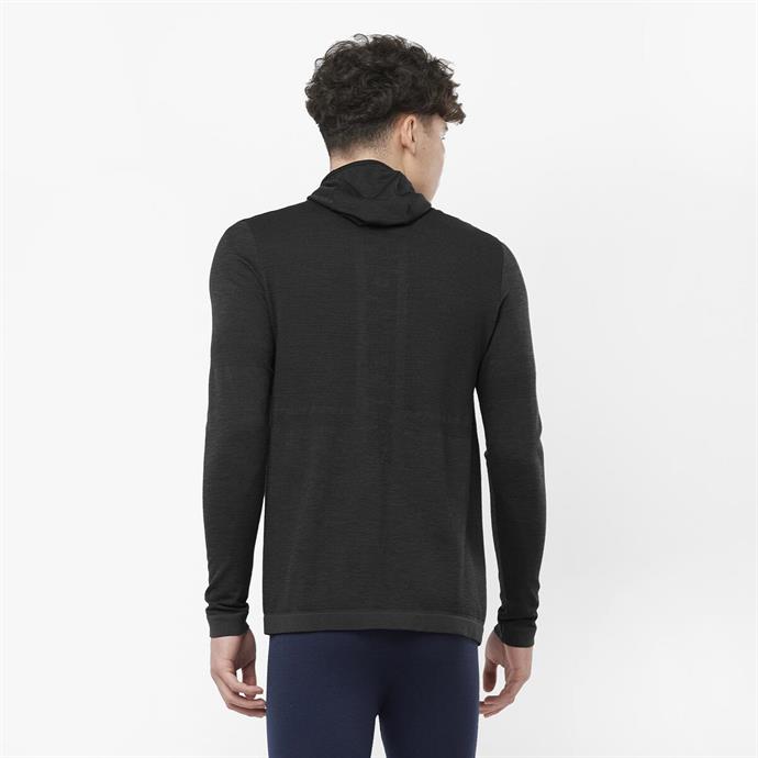 csUrun.UrunSecenek[0].StokKodu_1