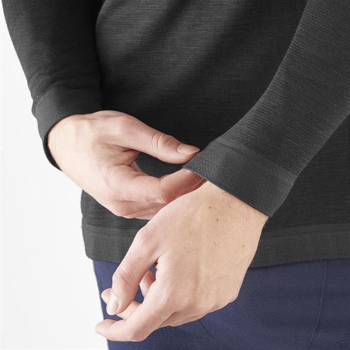 csUrun.UrunSecenek[0].StokKodu_2