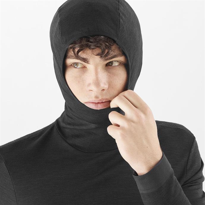 csUrun.UrunSecenek[0].StokKodu_3