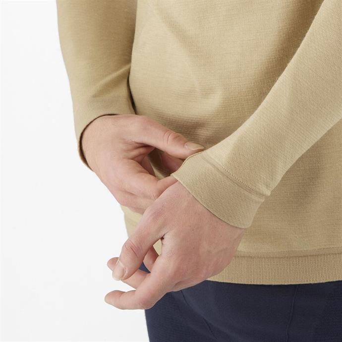 csUrun.UrunSecenek[0].StokKodu_4