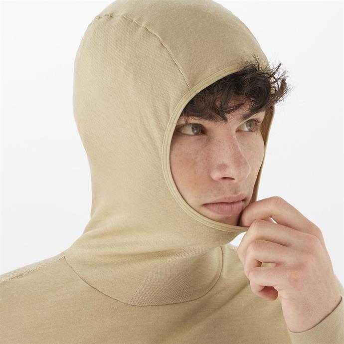 csUrun.UrunSecenek[0].StokKodu_3