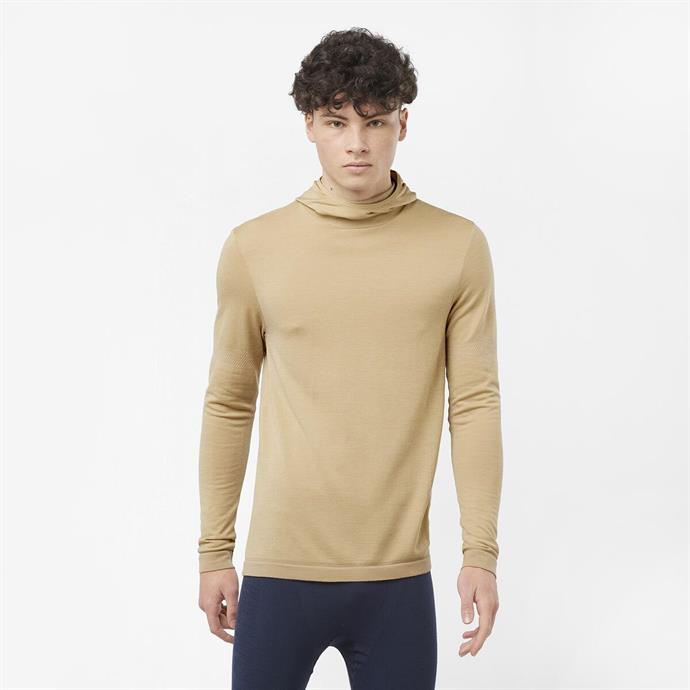 csUrun.UrunSecenek[0].StokKodu_0