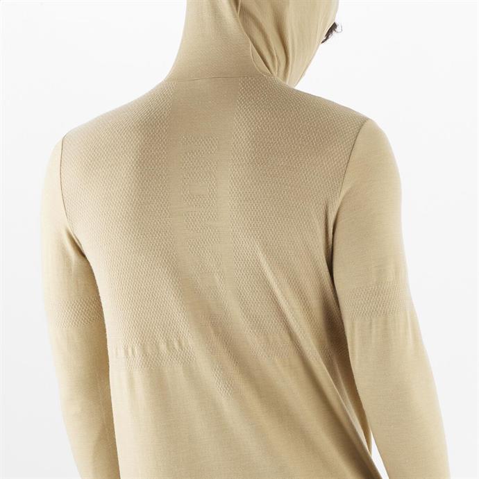 csUrun.UrunSecenek[0].StokKodu_2