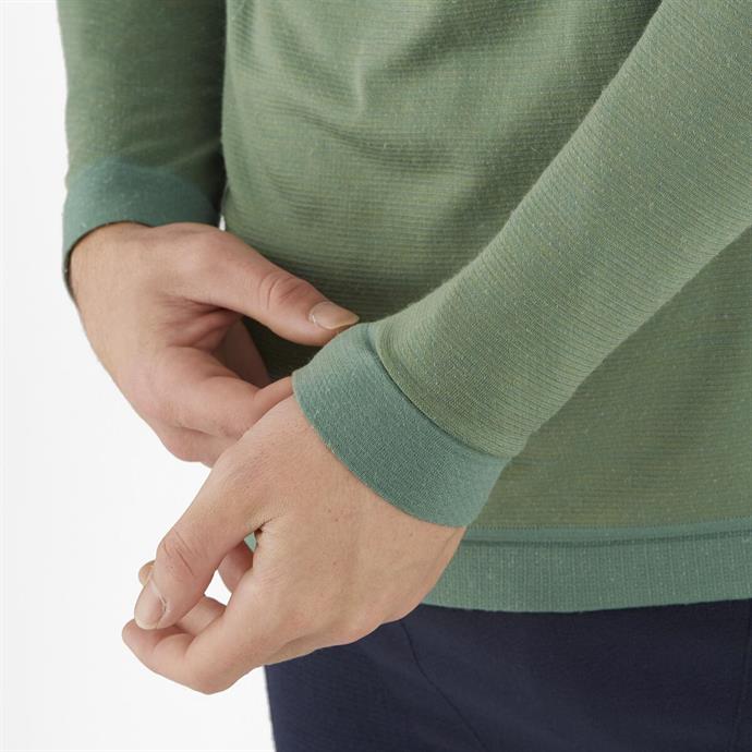 csUrun.UrunSecenek[0].StokKodu_2