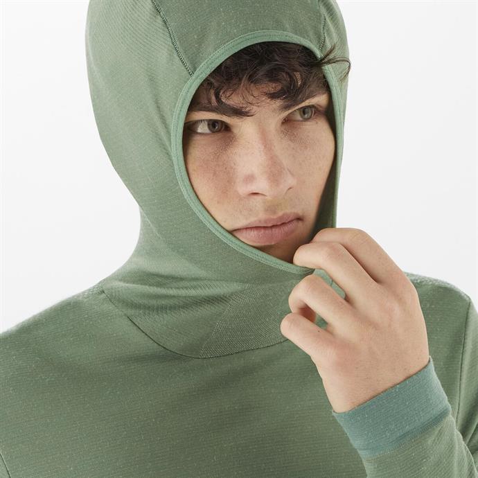 csUrun.UrunSecenek[0].StokKodu_3