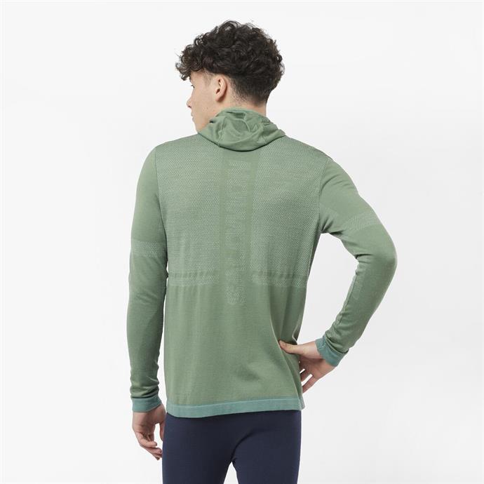 csUrun.UrunSecenek[0].StokKodu_1