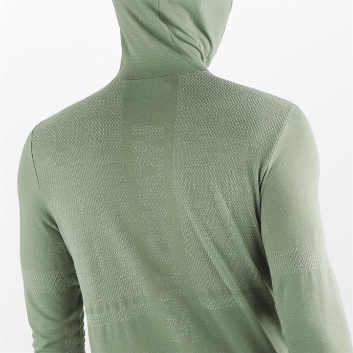 csUrun.UrunSecenek[0].StokKodu_4