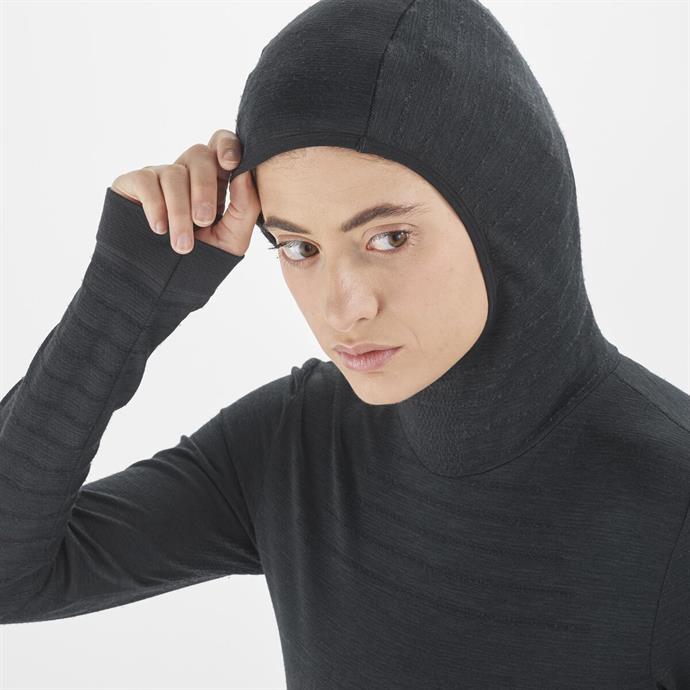 csUrun.UrunSecenek[0].StokKodu_3