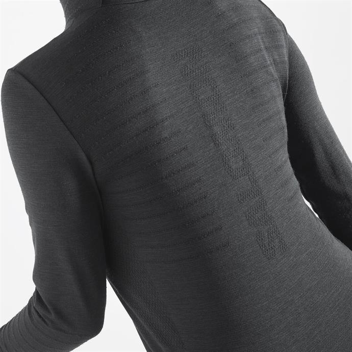 csUrun.UrunSecenek[0].StokKodu_2