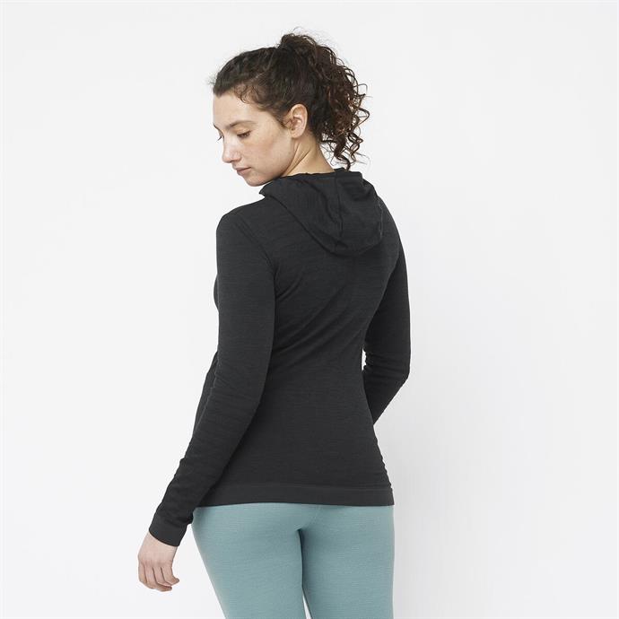 csUrun.UrunSecenek[0].StokKodu_1