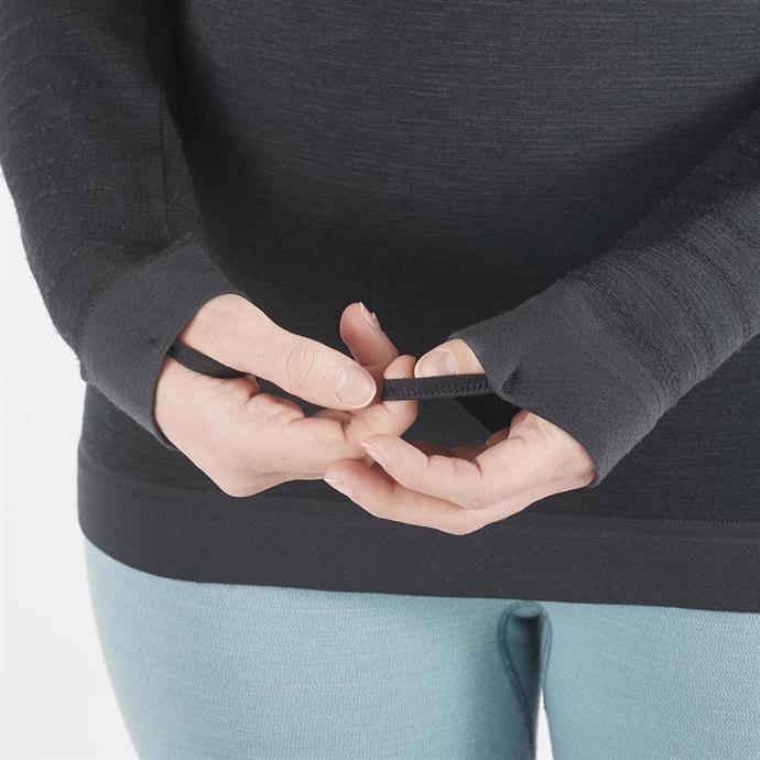 csUrun.UrunSecenek[0].StokKodu_4