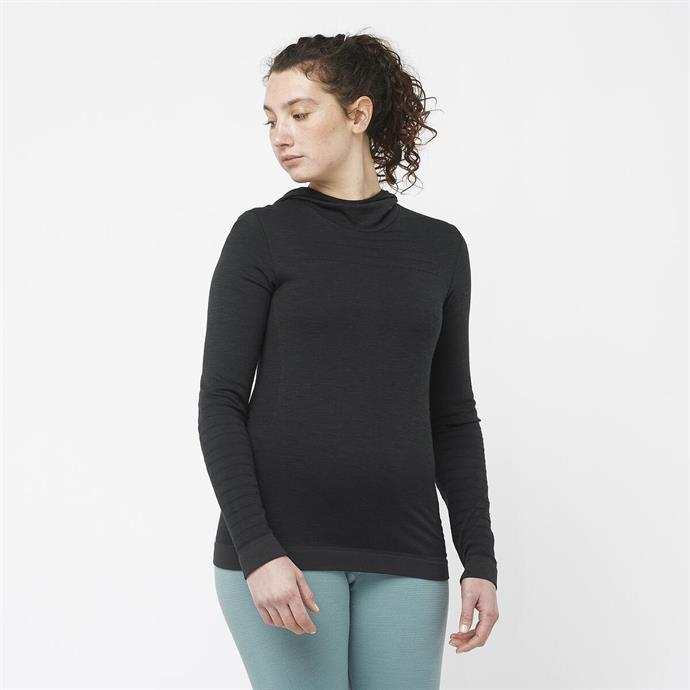 csUrun.UrunSecenek[0].StokKodu_0