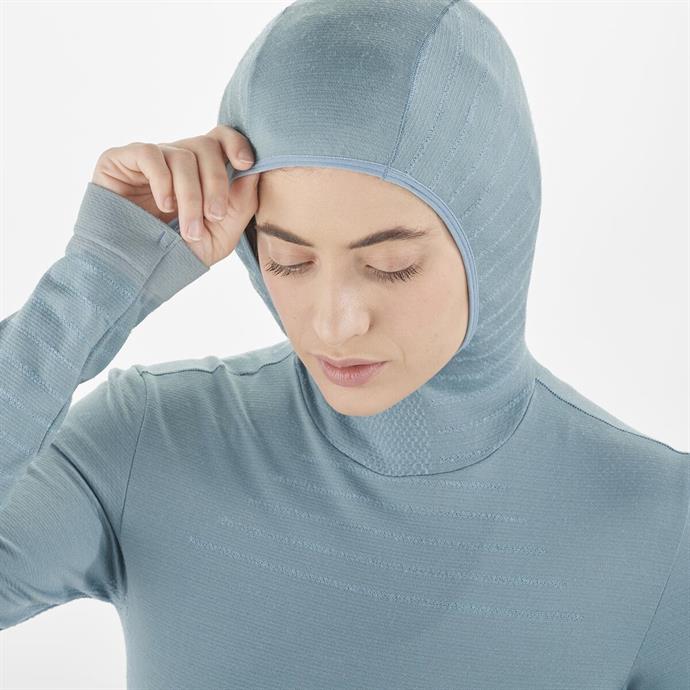 csUrun.UrunSecenek[0].StokKodu_3