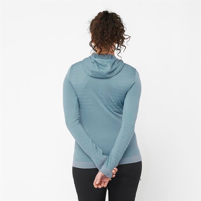 csUrun.UrunSecenek[0].StokKodu_1