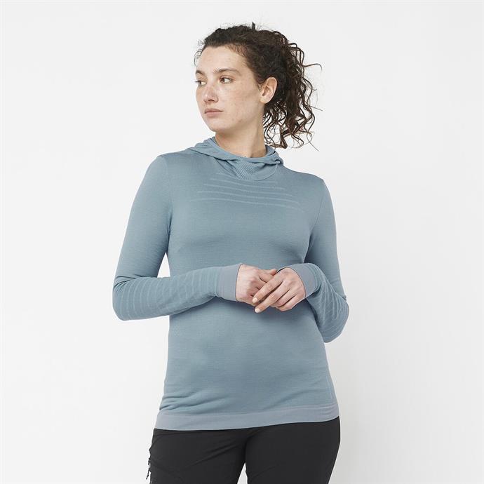 csUrun.UrunSecenek[0].StokKodu_0