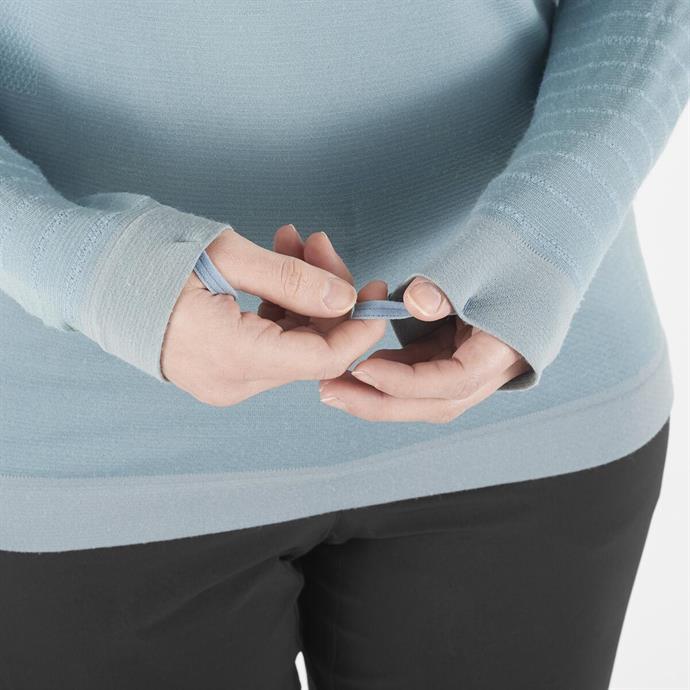 csUrun.UrunSecenek[0].StokKodu_2