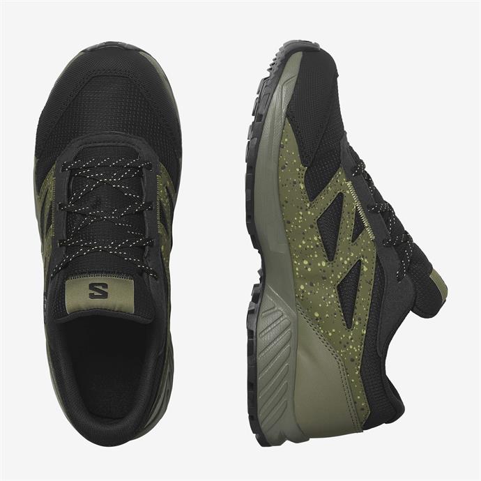 csUrun.UrunSecenek[0].StokKodu_1