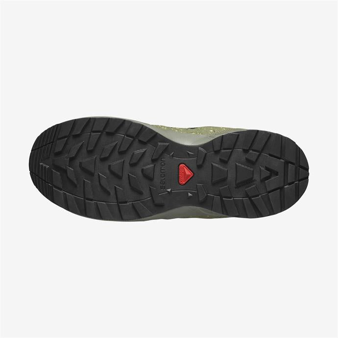 csUrun.UrunSecenek[0].StokKodu_3