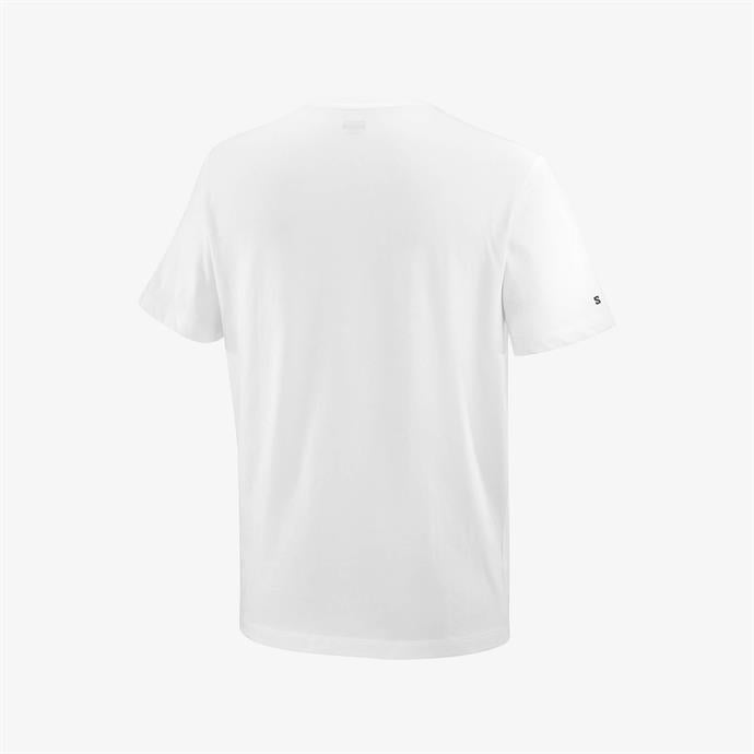 csUrun.UrunSecenek[0].StokKodu_1