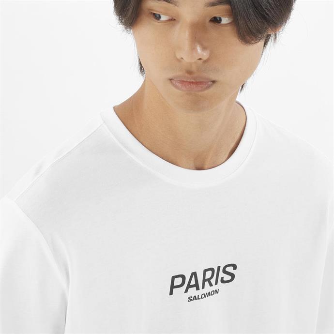 csUrun.UrunSecenek[0].StokKodu_4