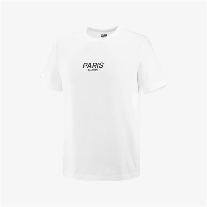 csUrun.UrunSecenek[0].StokKodu_0