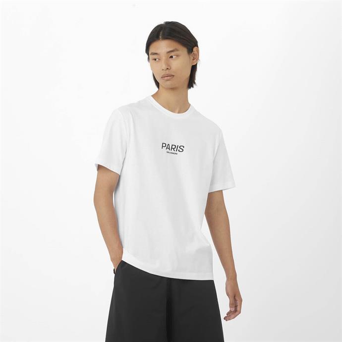 csUrun.UrunSecenek[0].StokKodu_3