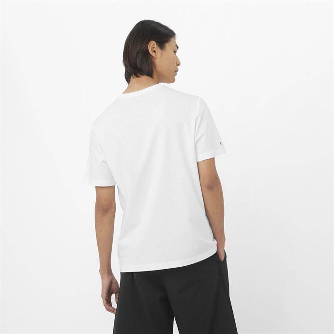 csUrun.UrunSecenek[0].StokKodu_2