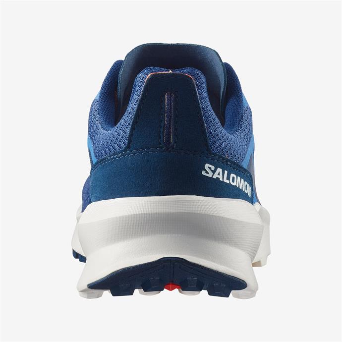 csUrun.UrunSecenek[0].StokKodu_5