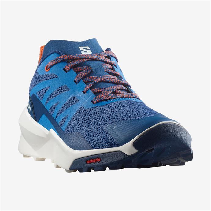 csUrun.UrunSecenek[0].StokKodu_1