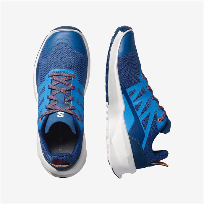 csUrun.UrunSecenek[0].StokKodu_4