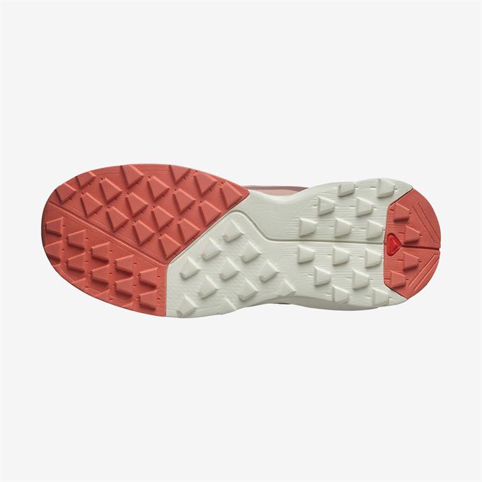 csUrun.UrunSecenek[0].StokKodu_5