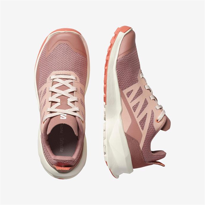 csUrun.UrunSecenek[0].StokKodu_1