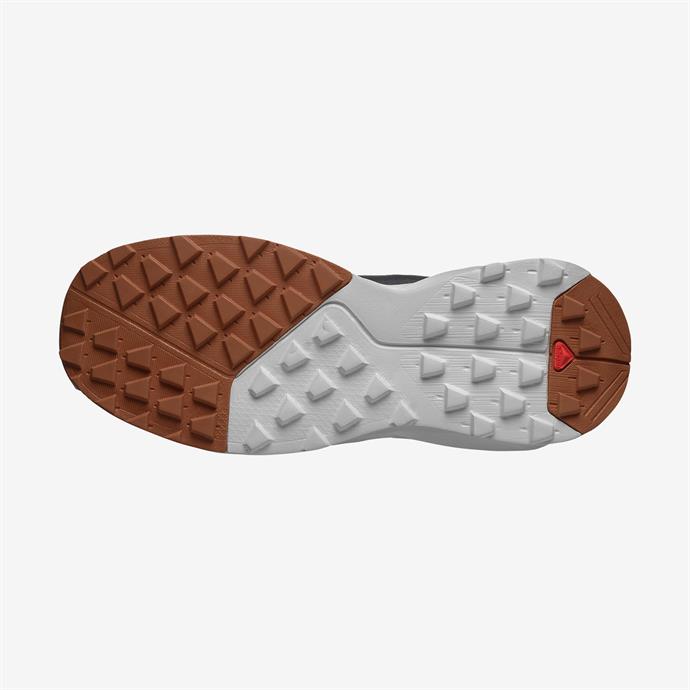 csUrun.UrunSecenek[0].StokKodu_5